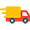vibrantlogistics.co.in favicon